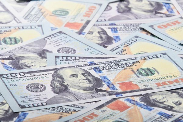 Assurance chômage: ce qui change en 2022