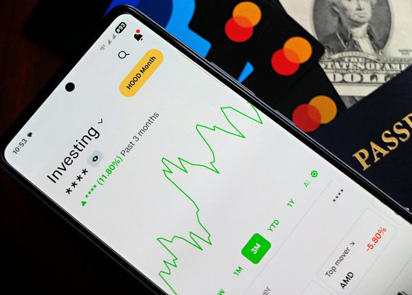 Crédit travaux pour les propriétaires VS les locataires : quelles différences ?