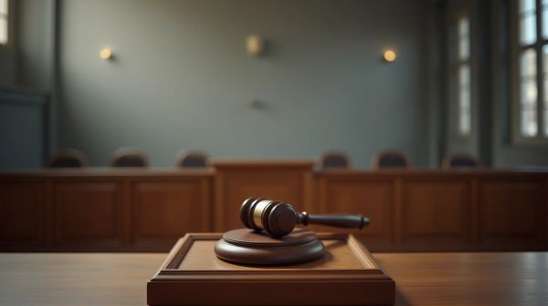 Attention au démembrement SCI : ne tombez pas dans l'abus de droit