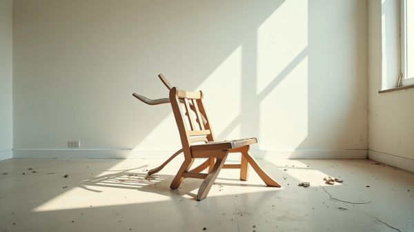 Attention au démembrement SCI : ne tombez pas dans l'abus de droit