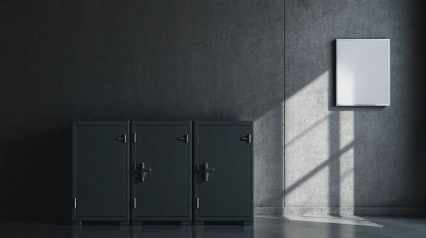Démembrement SCI sécurisé : 5 erreurs à éviter absolument