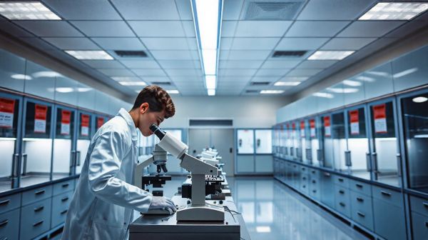Démembrement SCI sécurisé : 5 erreurs à éviter absolument