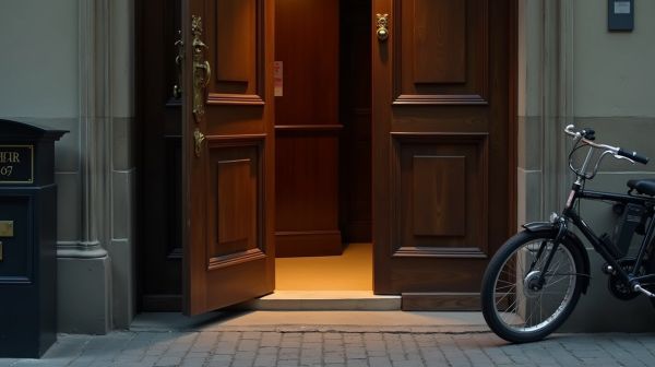 Logement étudiants Paris : conseils pour bien choisir votre location
