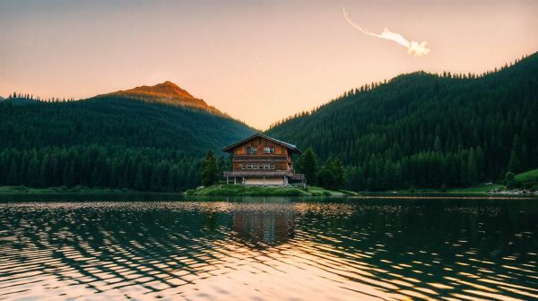 Meilleurs conseils pour réussir votre prêt immobilier en CHF