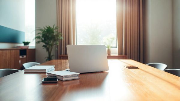 Top stratégies pour bien transférer une entreprise