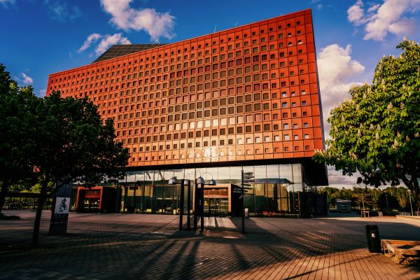 Top stratégies pour sélectionner votre logement étudiant à Paris