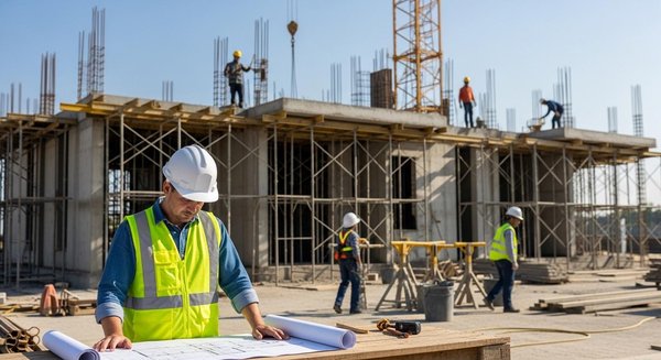 Assurance décennale en 2026 : les obligations pour tous les artisans du bâtiment